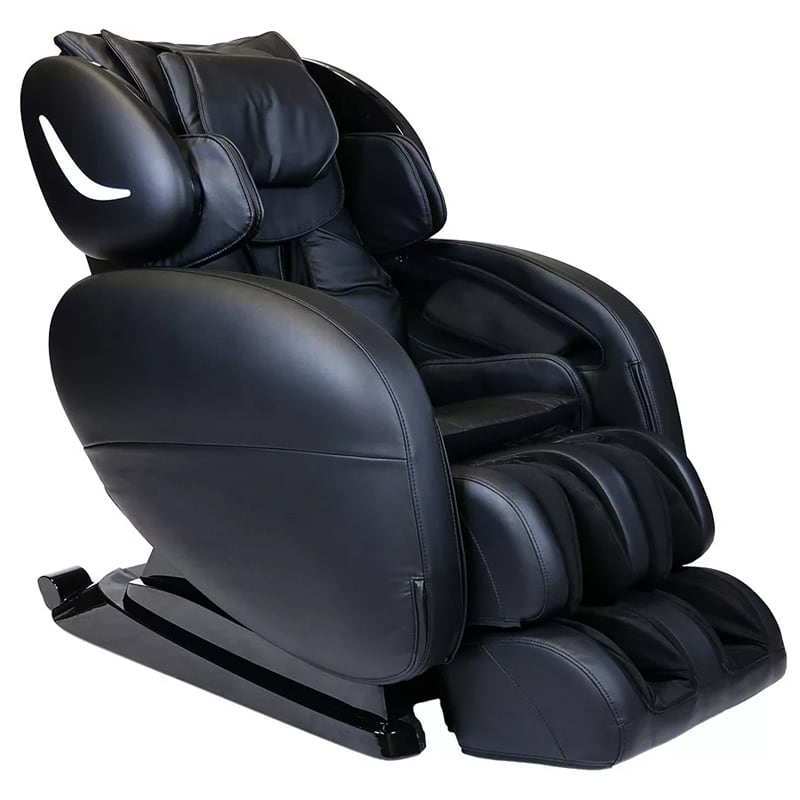 Infinity Smart Chair X3 Massage Chair - Black