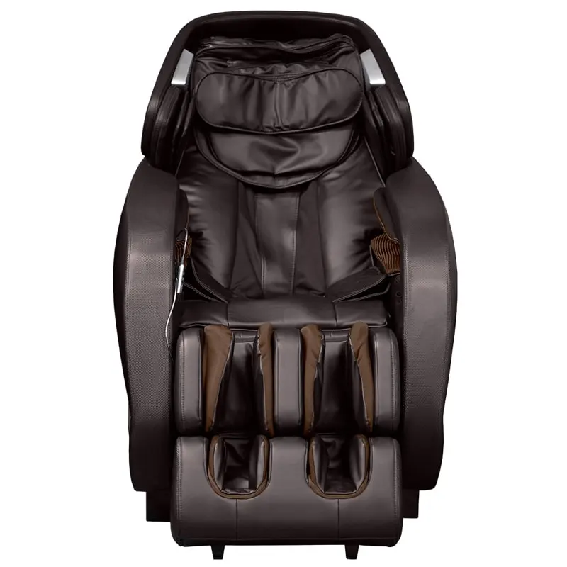 Titan Pro Jupiter XL Massage Chair Airbags