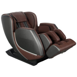 Kyota Kofuko E330 Massage Chair - Zero Gravity - Black