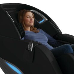 Infinity Dynasty 4D Massage Chair Model