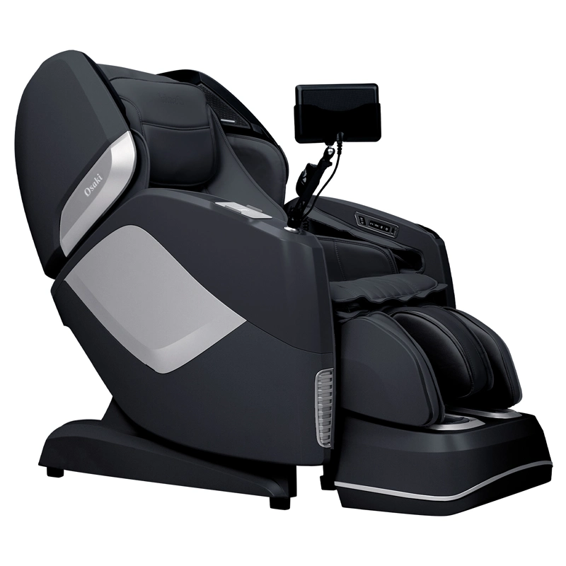 Osaki 4D Maestro LE 2.0 Massage Chair - Black