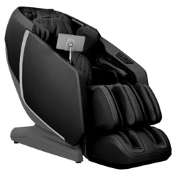 Osaki OS-Highpointe 4D Massage Chair - Black