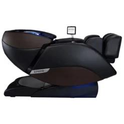 Kyota Nokori M980 Syner-D Pre-Owned Massage Chair - Zero Gravity