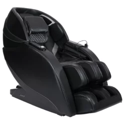 Infinity Evo Max 4D Pre-Owned Massage Chair - Black
