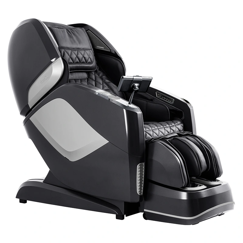 Osaki OS-4D Pro Maestro LE Massage Chair - Black