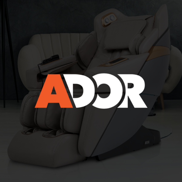 Ador Massage Chairs