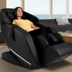 Kyota Genki M380 Massage Chair Model