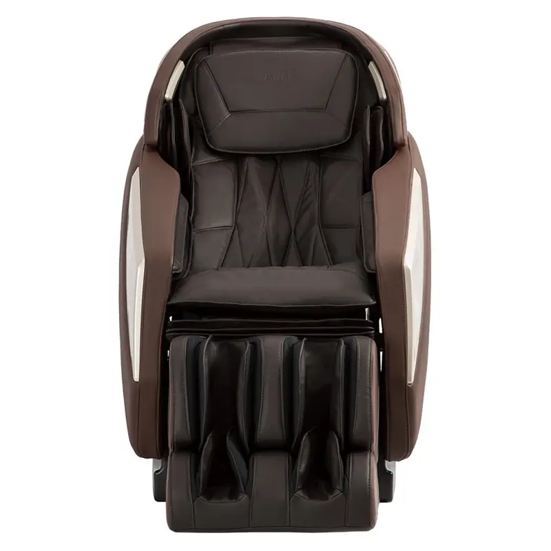 Osaki OS-Pro Omni Massage Chair Airbags