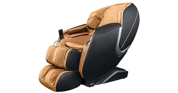 osaki aster massage chair