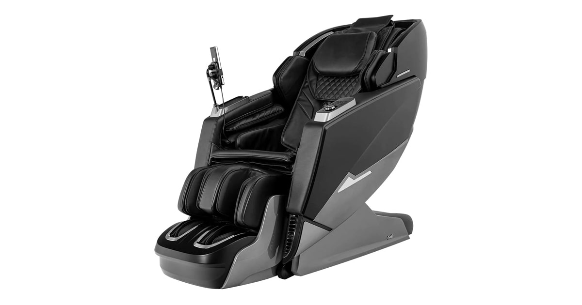 osaki massage chair os pro ekon