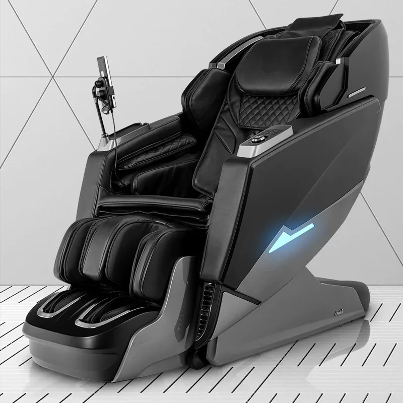 Massage Chair Coupon