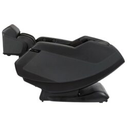 Sharper Image Relieve 3D Massage Chair - Black - Zero Gravity
