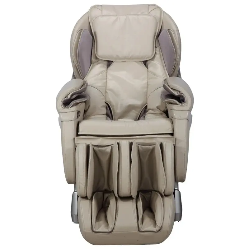 Osaki TP-8500 Massage Chair Airbags