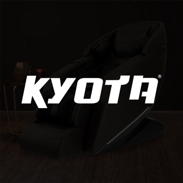 Kyota Massage Chairs