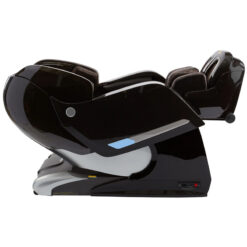 Kyota Yosei M868 4D Massage Chair - Zero Gravity - Brown