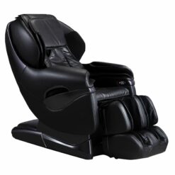 Osaki TP-8500 Massage Chair - Black