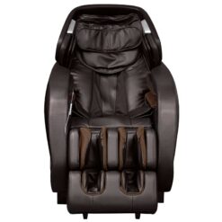 Titan Pro Jupiter XL Massage Chair - Front View