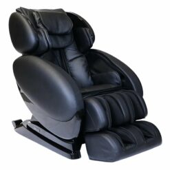 Infinity IT-8500 Plus Massage Chair - Black