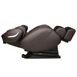 Infinity Smart Chair X3 Massage Chair - Zero Gravity - Brown