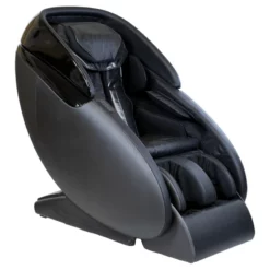 Kyota Kaizen M680 Certified Pre-Owned Massage Chair - Black