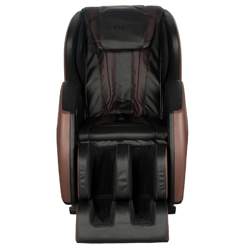 Kyota Kofuko E330 Massage Chair MassageChairDeals