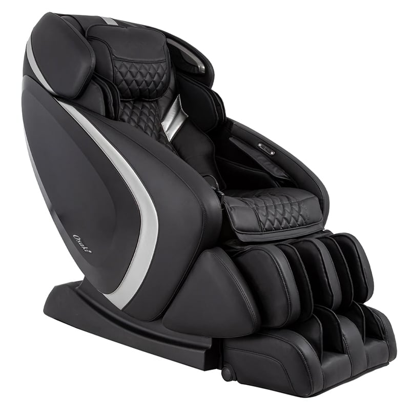 is osaki a good massage chair