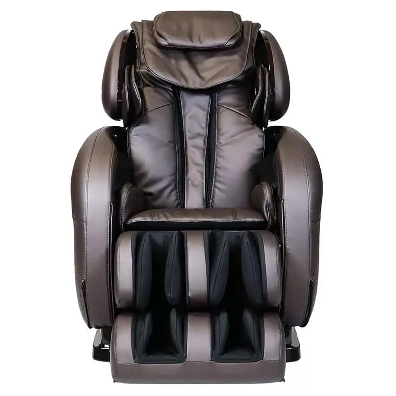Infinity Smart Chair X3 Massage Chair Airbags