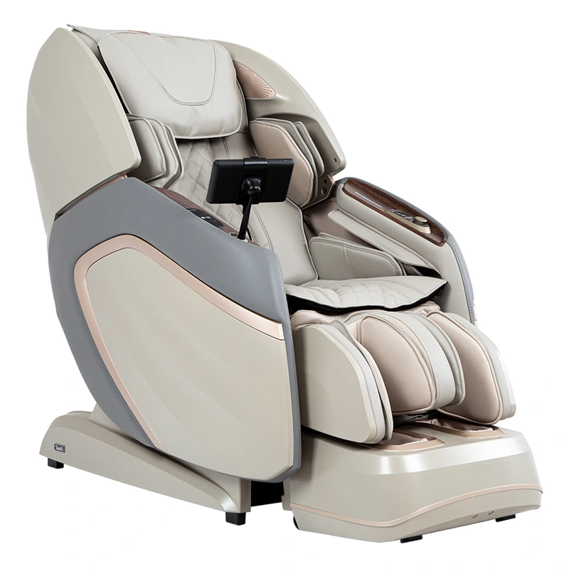 https://storage.googleapis.com/massagechairdeals/58bfcd67-osaki-os-pro-emperor-4d-massage-chair-taupe.webp