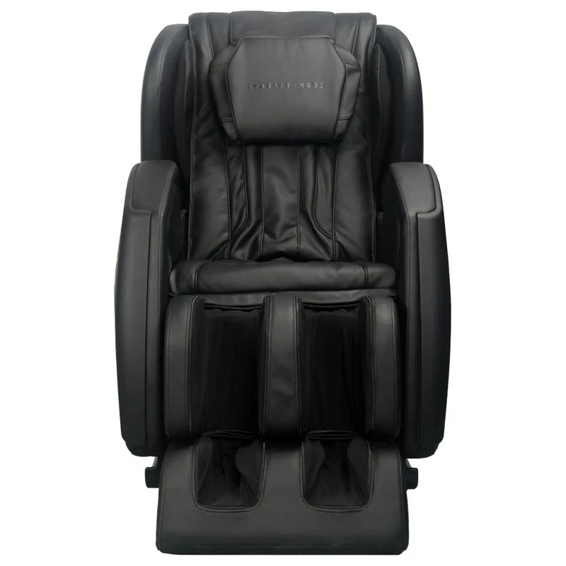 Sharper Image Revival Massage Chair MassageChairDeals