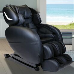 Infinity Smart Chair X3 Massage Chair Setting