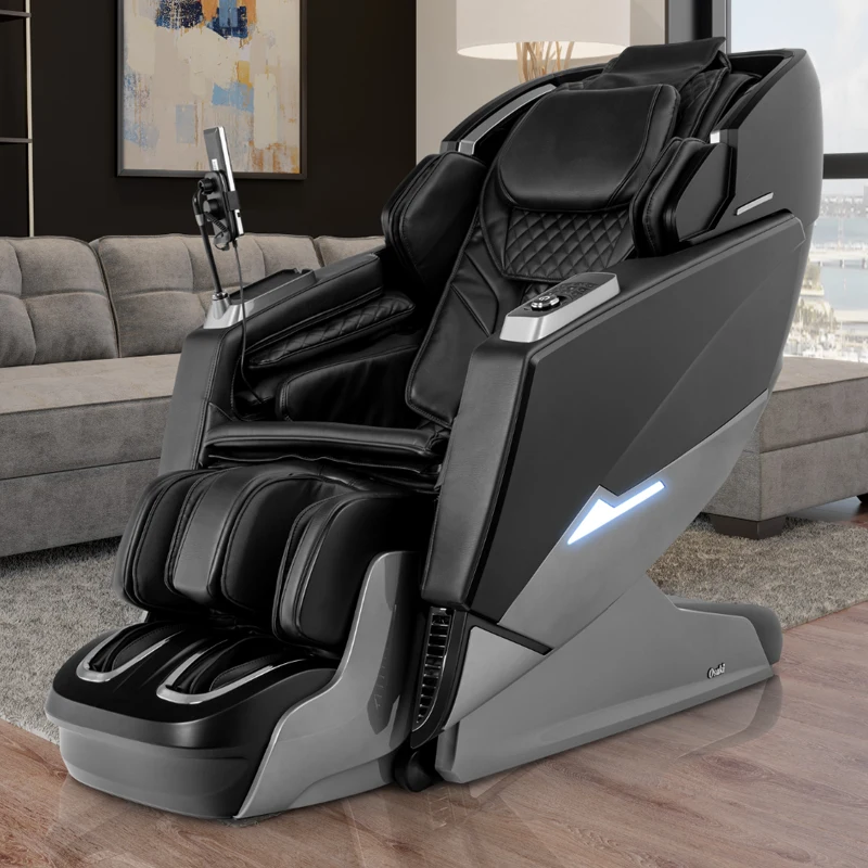 Celebrity™ 3D/4D Massage Chair