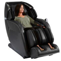 Kyota Kenko M673 Massage Chair Model 2