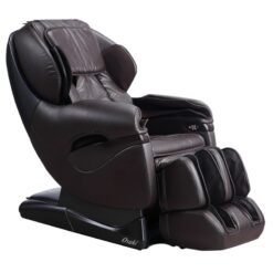 Osaki TP-8500 Massage Chair - Brown