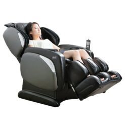 Osaki OS-4000LS Massage Chair Setting 2