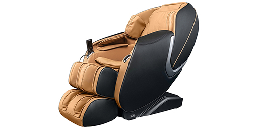 osaki os aster massage chair