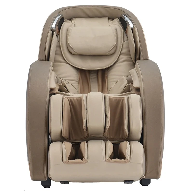 Kyota Kansha M878 Massage Chair Airbags