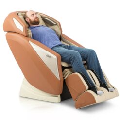 Osaki OS-Pro Omni Massage Chair Model