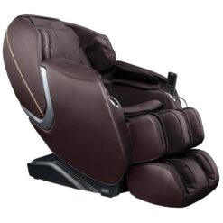 Osaki OS-Aster Massage Chair - Brown