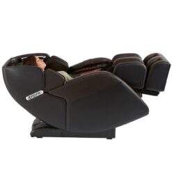 Kyota Kenko M673 Massage Chair - Brown - Zero Gravity