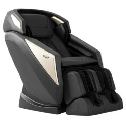 Osaki OS-Pro Omni Massage Chair - Black