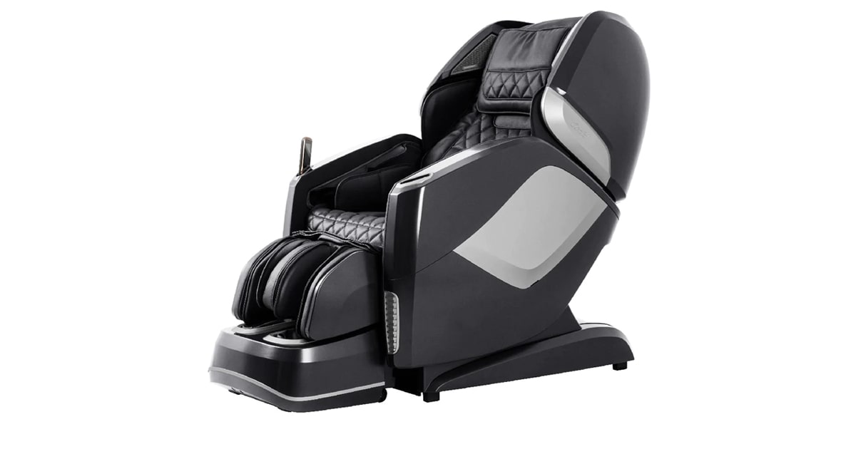 Osaki OS-4D Pro Maestro Massage Chair