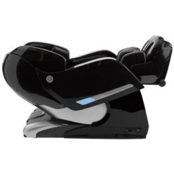 Kyota Yosei M868 4D Massage Chair - Zero Gravity - Black