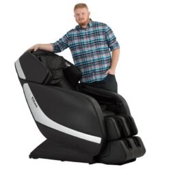 Titan Pro Jupiter XL Massage Chair Model 3