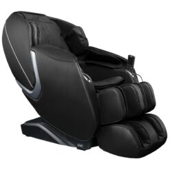 Osaki OS-Aster Massage Chair - Black