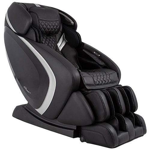 osaki massage chair company