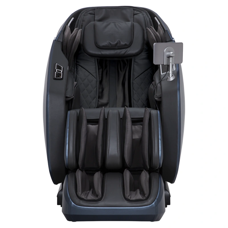 Osaki OS-Highpointe 4D Massage Chair Airbags