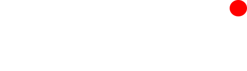 Osaki logo