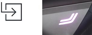 APEX AP-Pro Regal LED lighting
