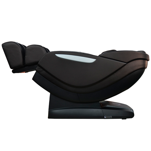 Infinity Altera Massage Chair Zero Gravity