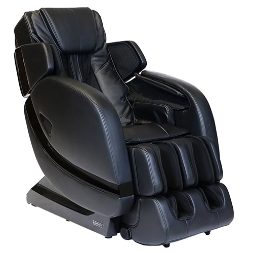 Infinity Escape Massage Chair